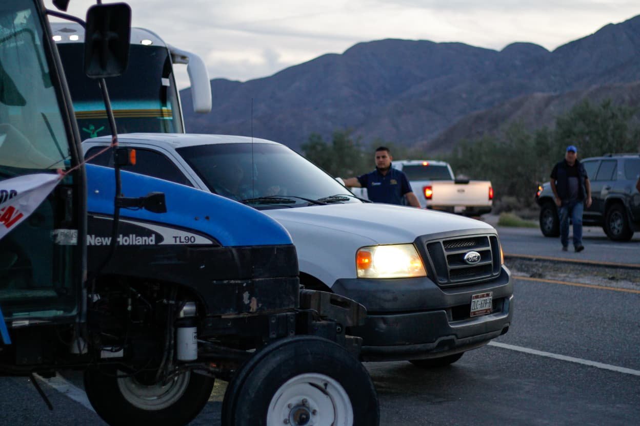 Imagen de WhatsApp 2025-11-26 a las 20.26.10_b3ea5080