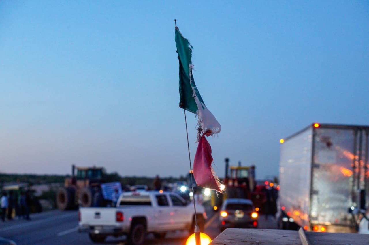 Imagen de WhatsApp 2025-11-26 a las 20.26.11_2e4c89dc