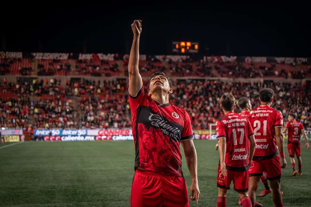 Imagen de WhatsApp 2025-11-26 a las 23.18.08_ab85e962