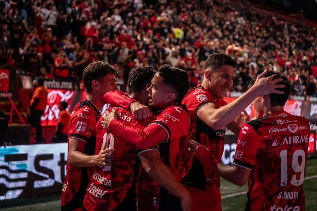 Imagen de WhatsApp 2025-11-26 a las 23.18.08_ae9b06d0