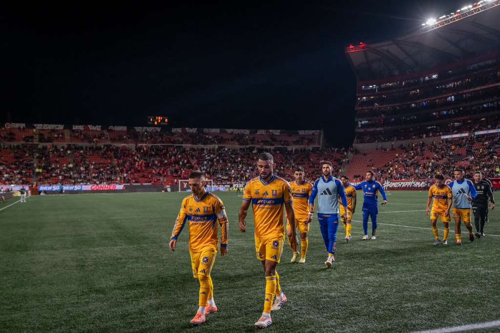 Imagen de WhatsApp 2025-11-26 a las 23.18.08_e9b5c478