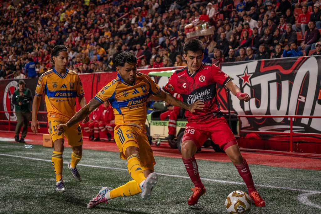 Imagen de WhatsApp 2025-11-26 a las 23.18.08_fc28e804