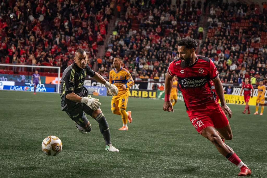 Imagen de WhatsApp 2025-11-26 a las 23.18.09_c9cc5b1e