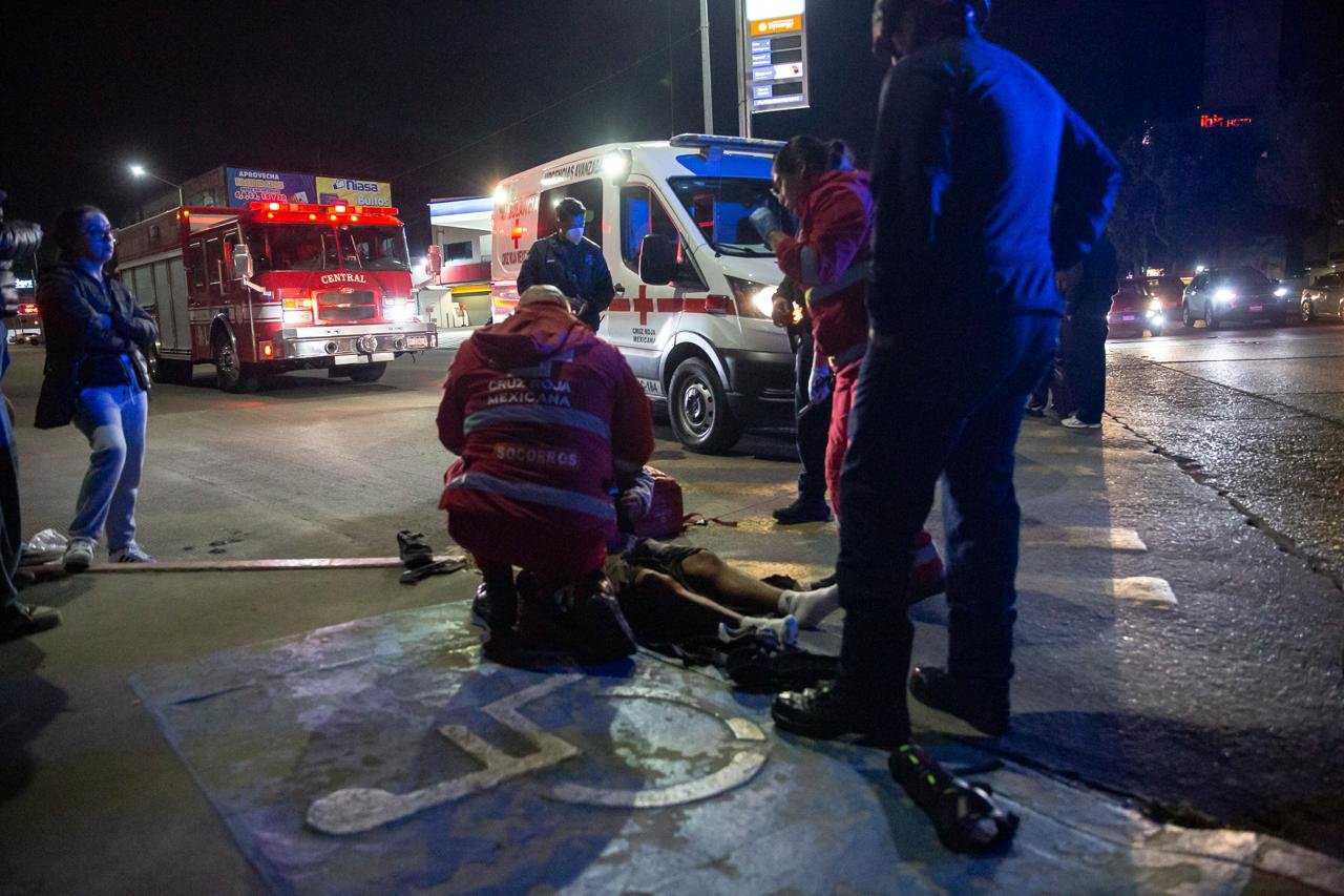 Imagen de WhatsApp 2025-11-27 a las 06.53.23_88000847