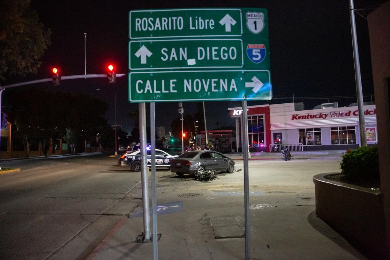 Imagen de WhatsApp 2025-11-27 a las 06.53.23_cb1ea673