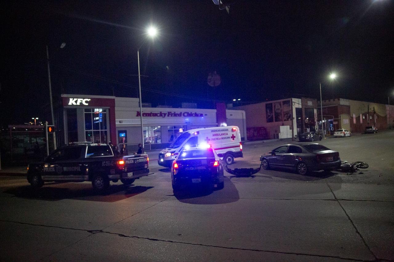 Imagen de WhatsApp 2025-11-27 a las 06.53.23_ed44498f