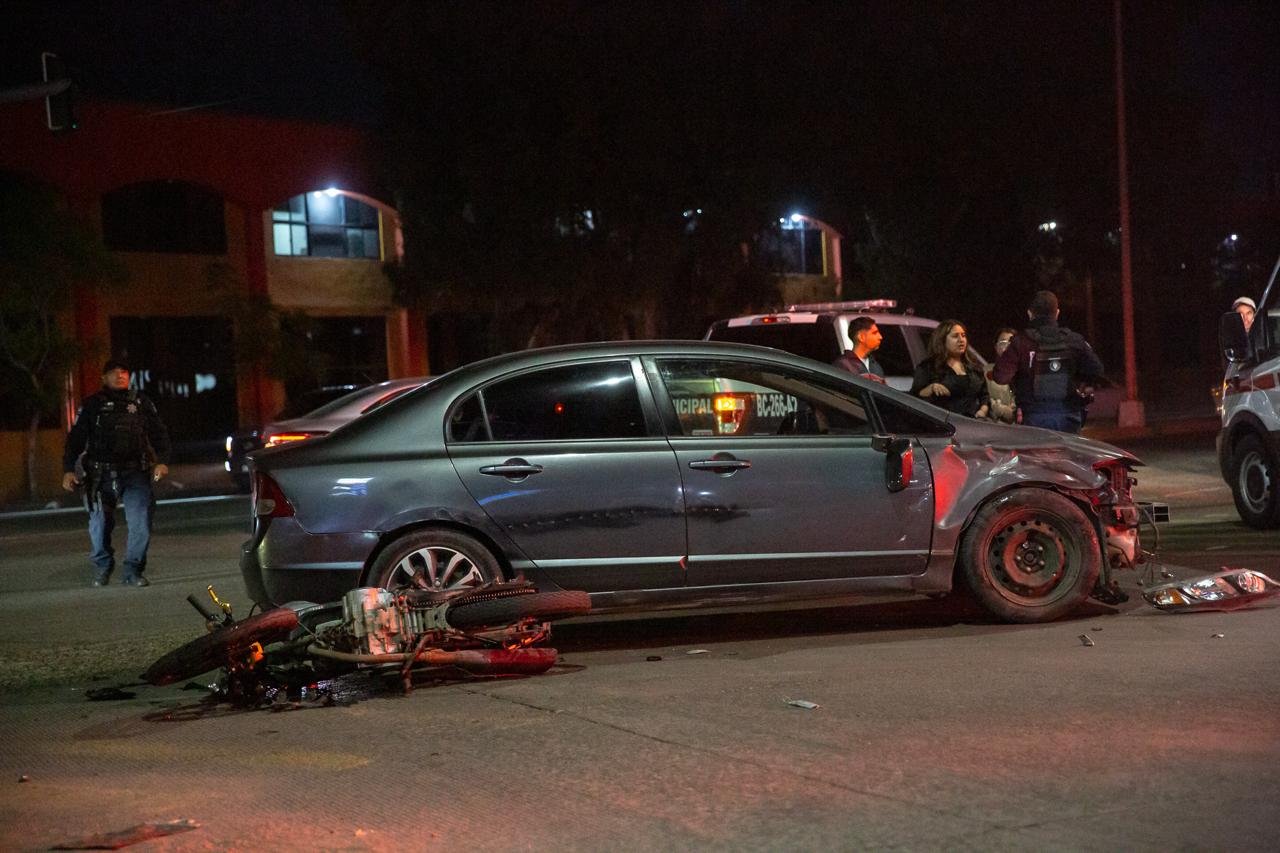 Imagen de WhatsApp 2025-11-27 a las 06.53.23_efaa5087