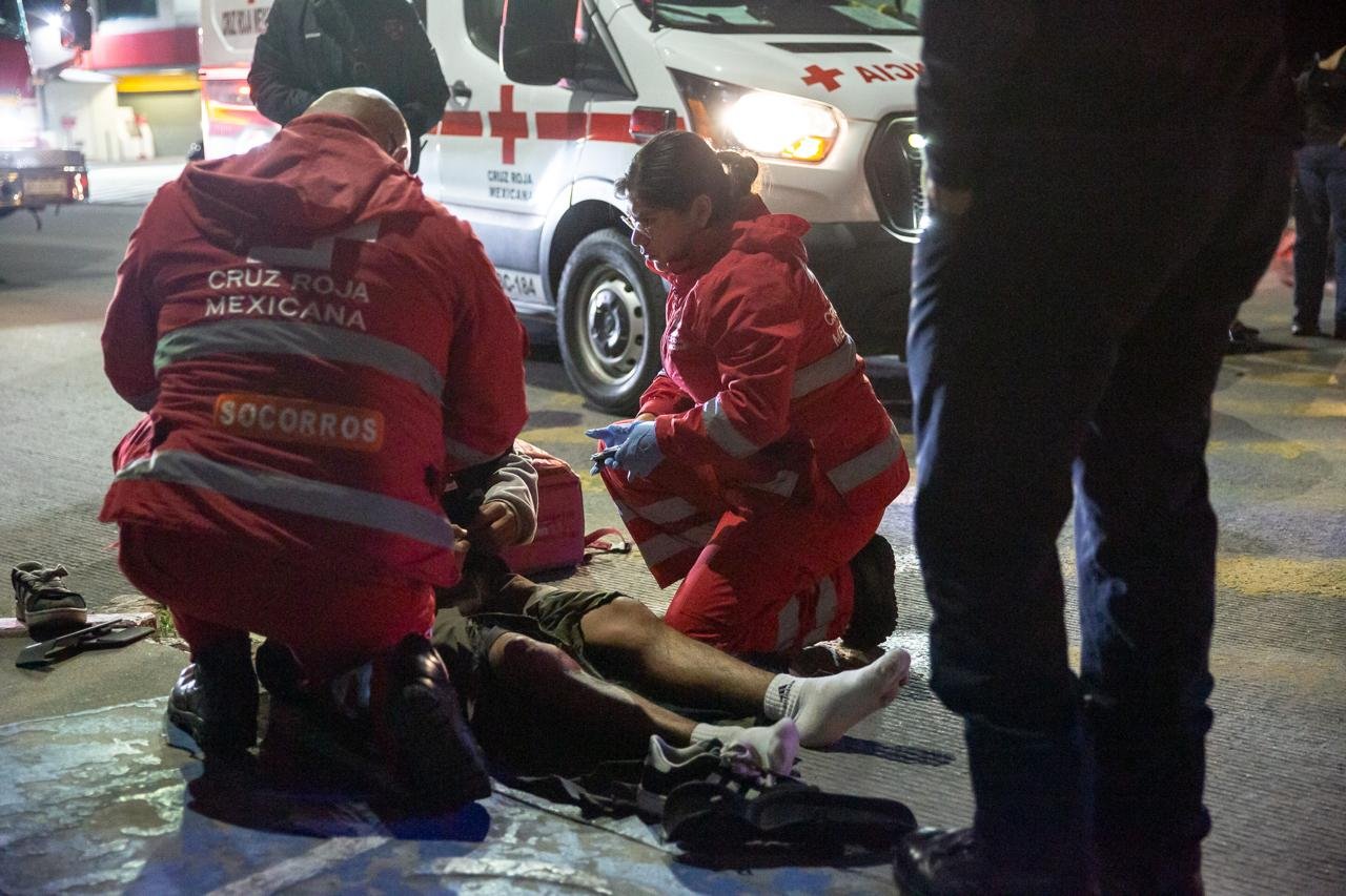 Imagen de WhatsApp 2025-11-27 a las 06.53.24_078983a7