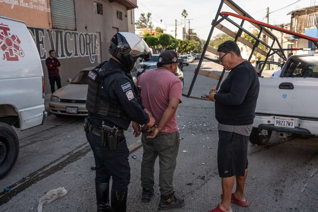 Imagen de WhatsApp 2025-11-27 a las 13.53.18_b01e5343