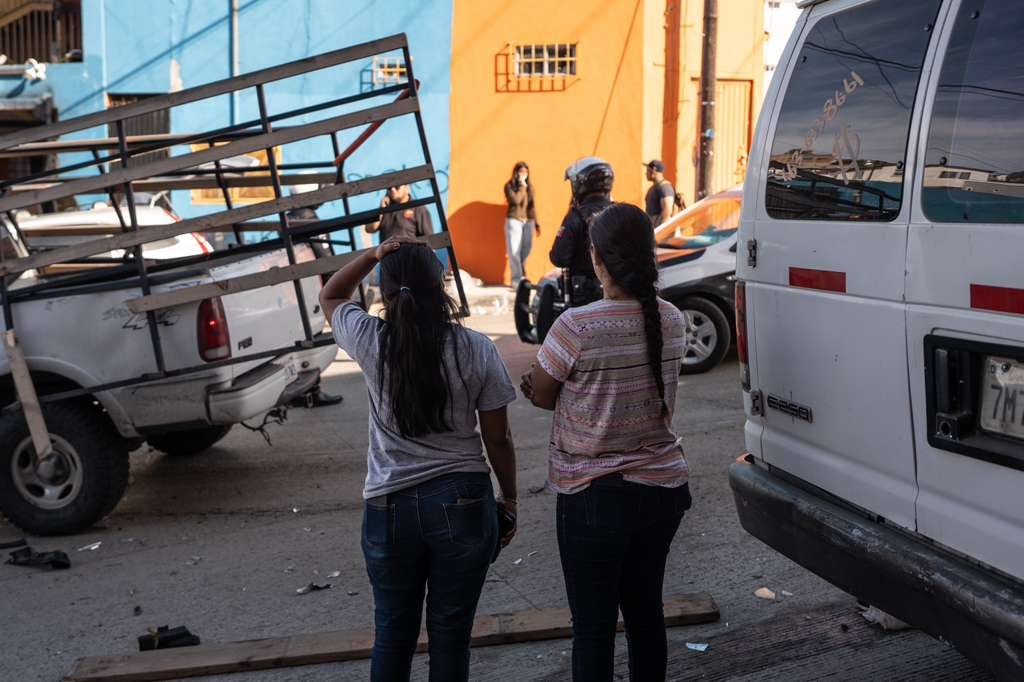 Imagen de WhatsApp 2025-11-27 a las 13.53.25_68dbc11a