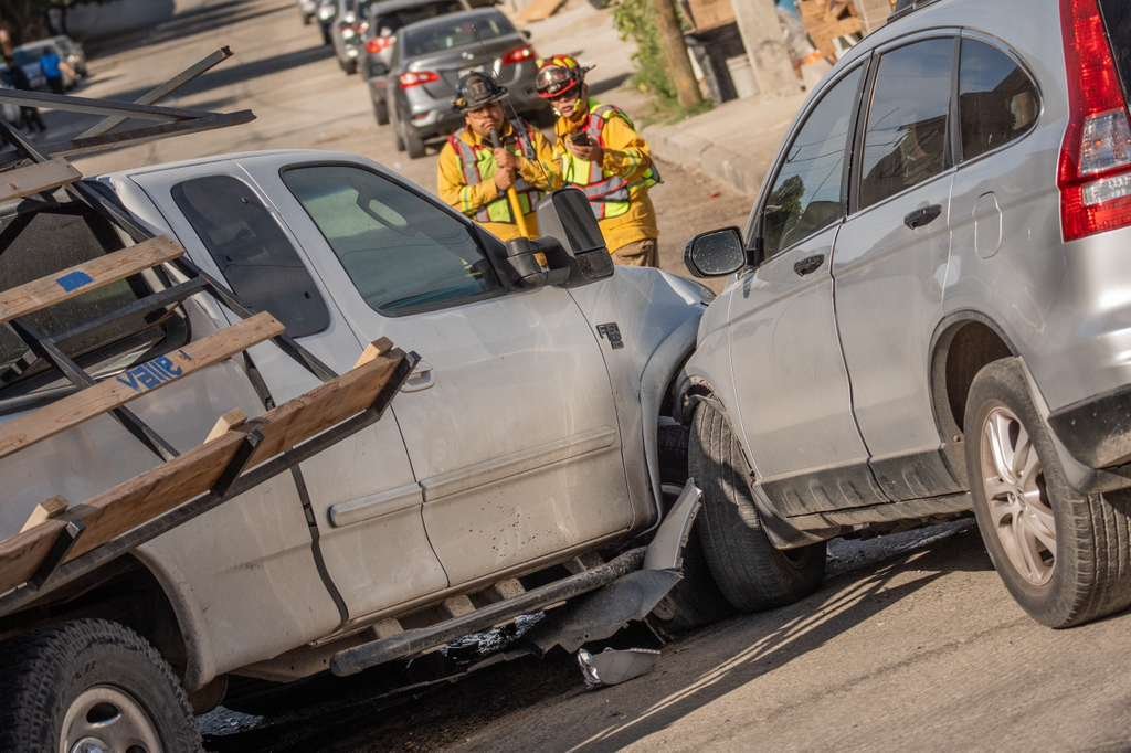 Imagen de WhatsApp 2025-11-27 a las 13.53.29_4ef044e7