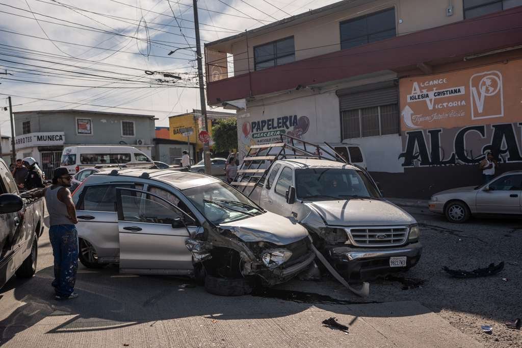 Imagen de WhatsApp 2025-11-27 a las 13.53.34_6fe3b8a7