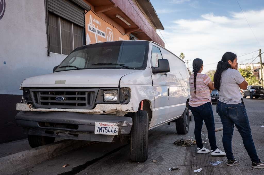 Imagen de WhatsApp 2025-11-27 a las 13.53.38_e7f91f6b