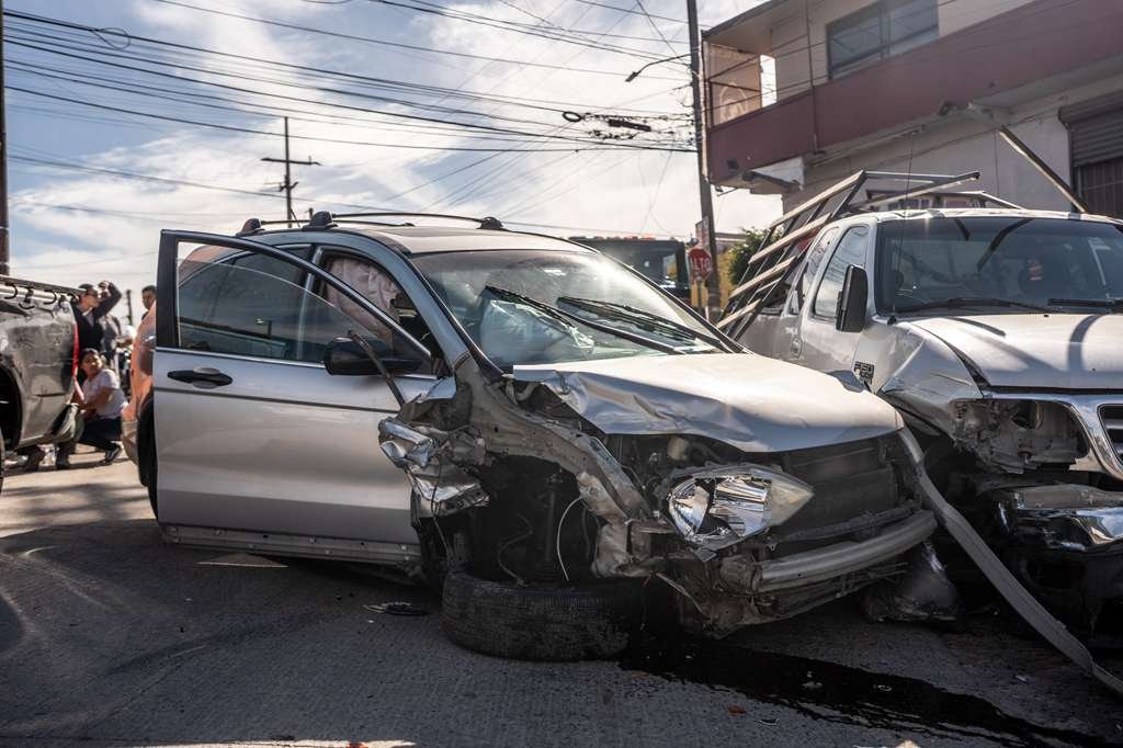 Imagen de WhatsApp 2025-11-27 a las 13.53.42_681d4afe