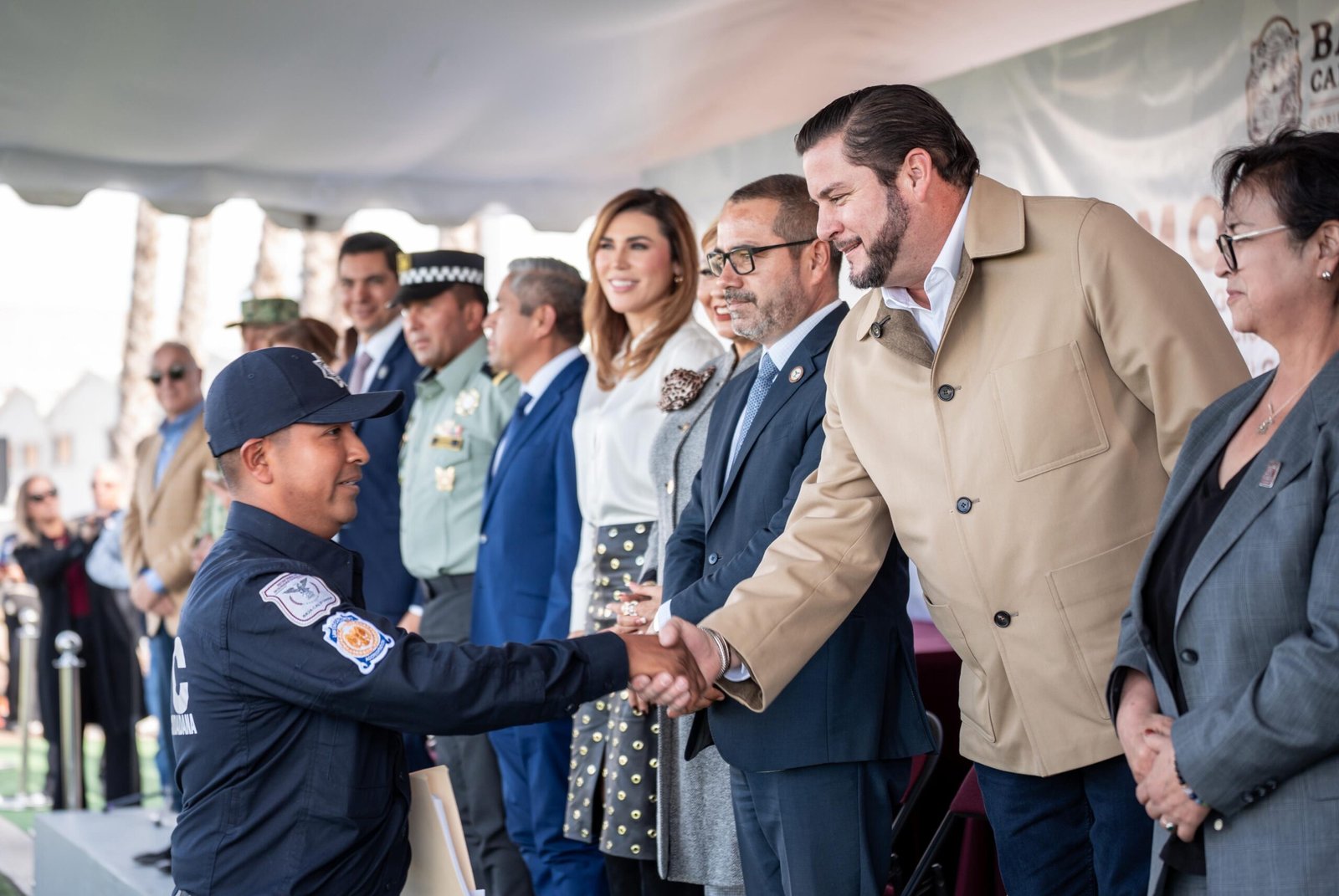 Imagen de WhatsApp 2025-11-27 a las 15.22.50_ee483c63