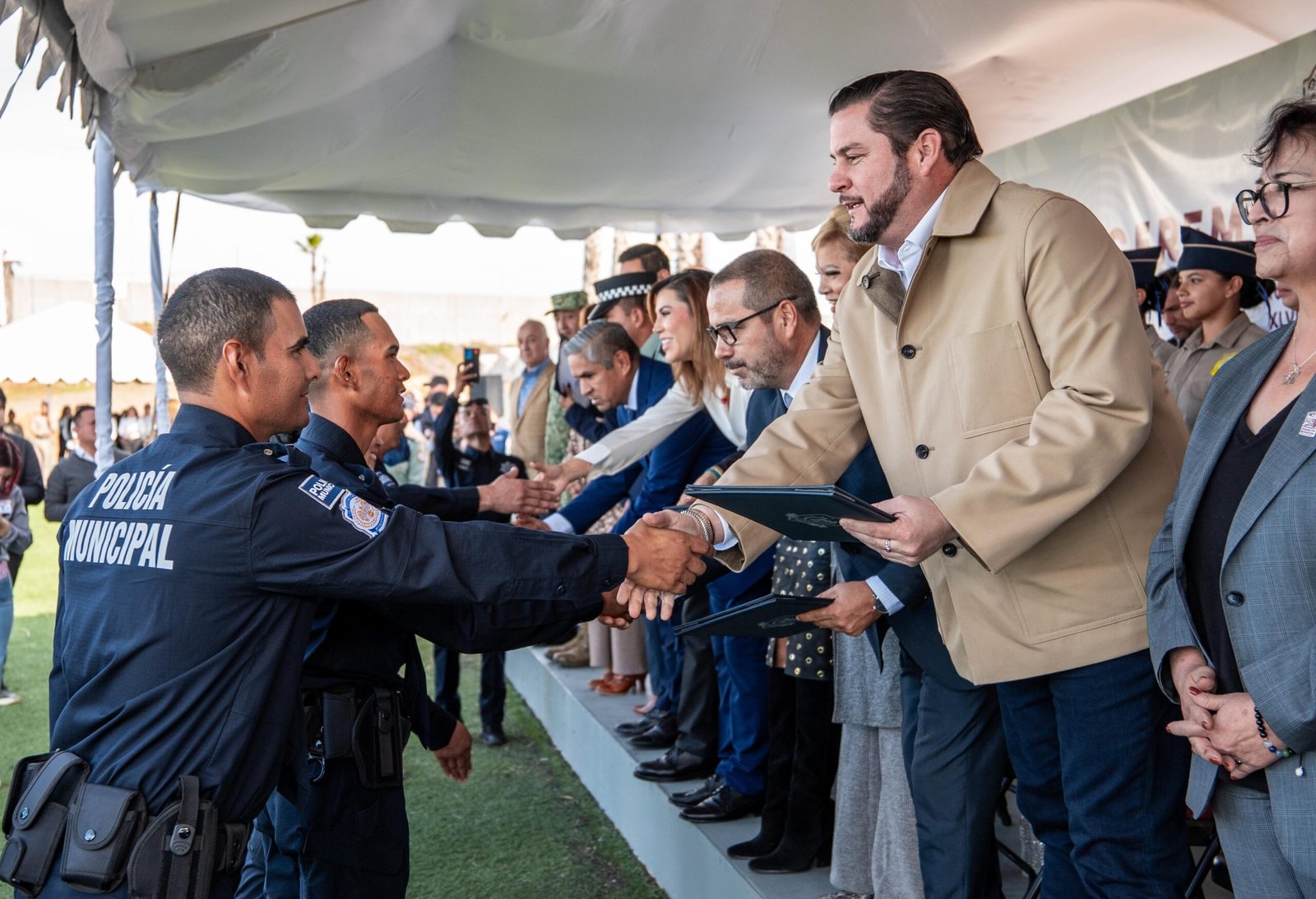 Imagen de WhatsApp 2025-11-27 a las 15.22.51_802437ab