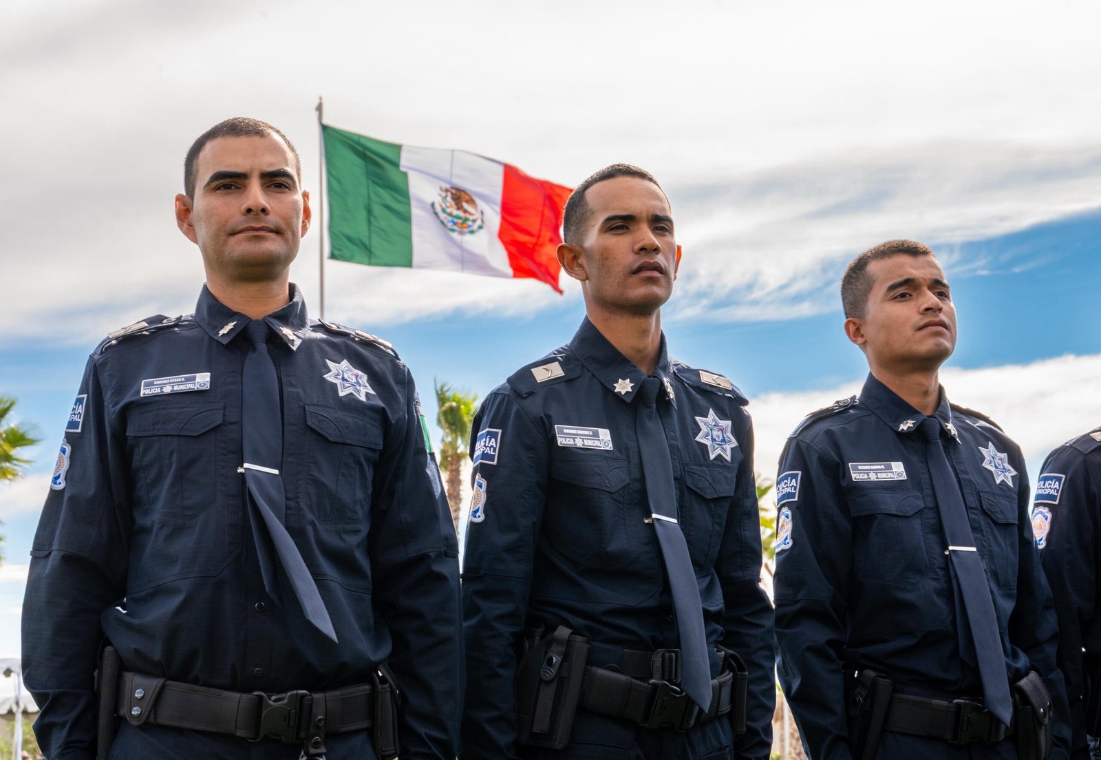 Imagen de WhatsApp 2025-11-27 a las 15.22.52_88f00b4c