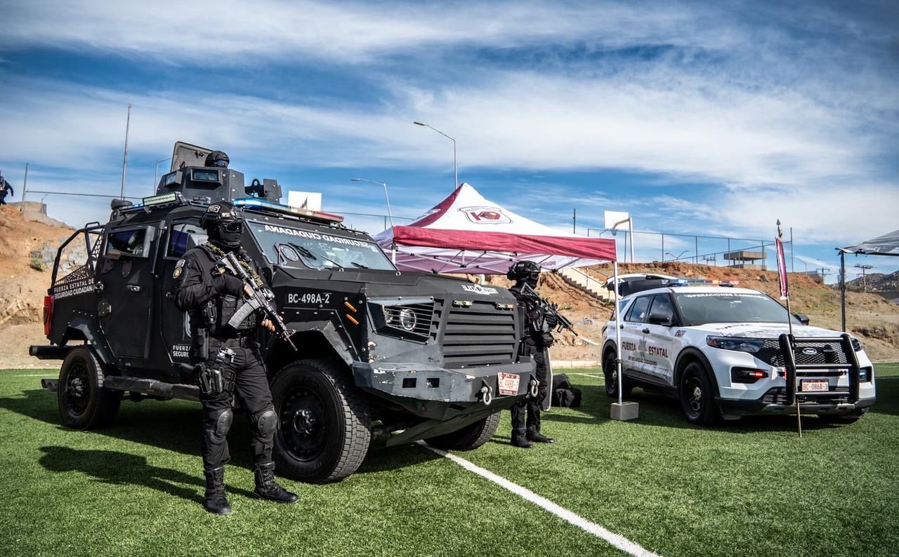 Imagen de WhatsApp 2025-11-27 a las 15.22.53_4c135f11