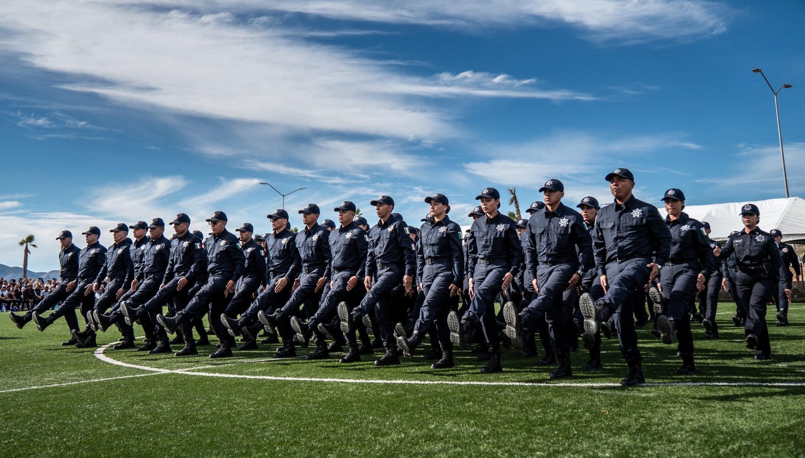 Imagen de WhatsApp 2025-11-27 a las 15.22.53_f27f81e6