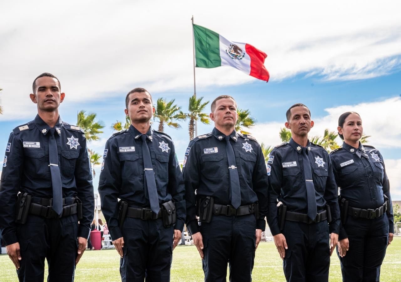 Imagen de WhatsApp 2025-11-27 a las 15.22.54_d21ccca0