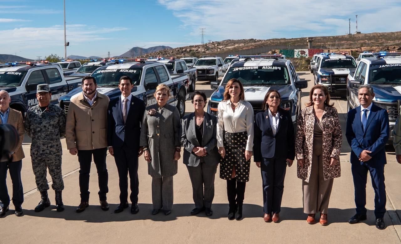 Imagen de WhatsApp 2025-11-27 a las 15.22.55_9ab18e0b