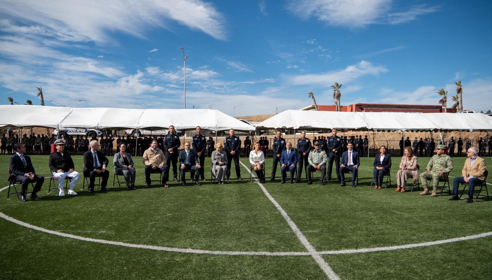 Imagen de WhatsApp 2025-11-27 a las 15.23.07_3c9a873d