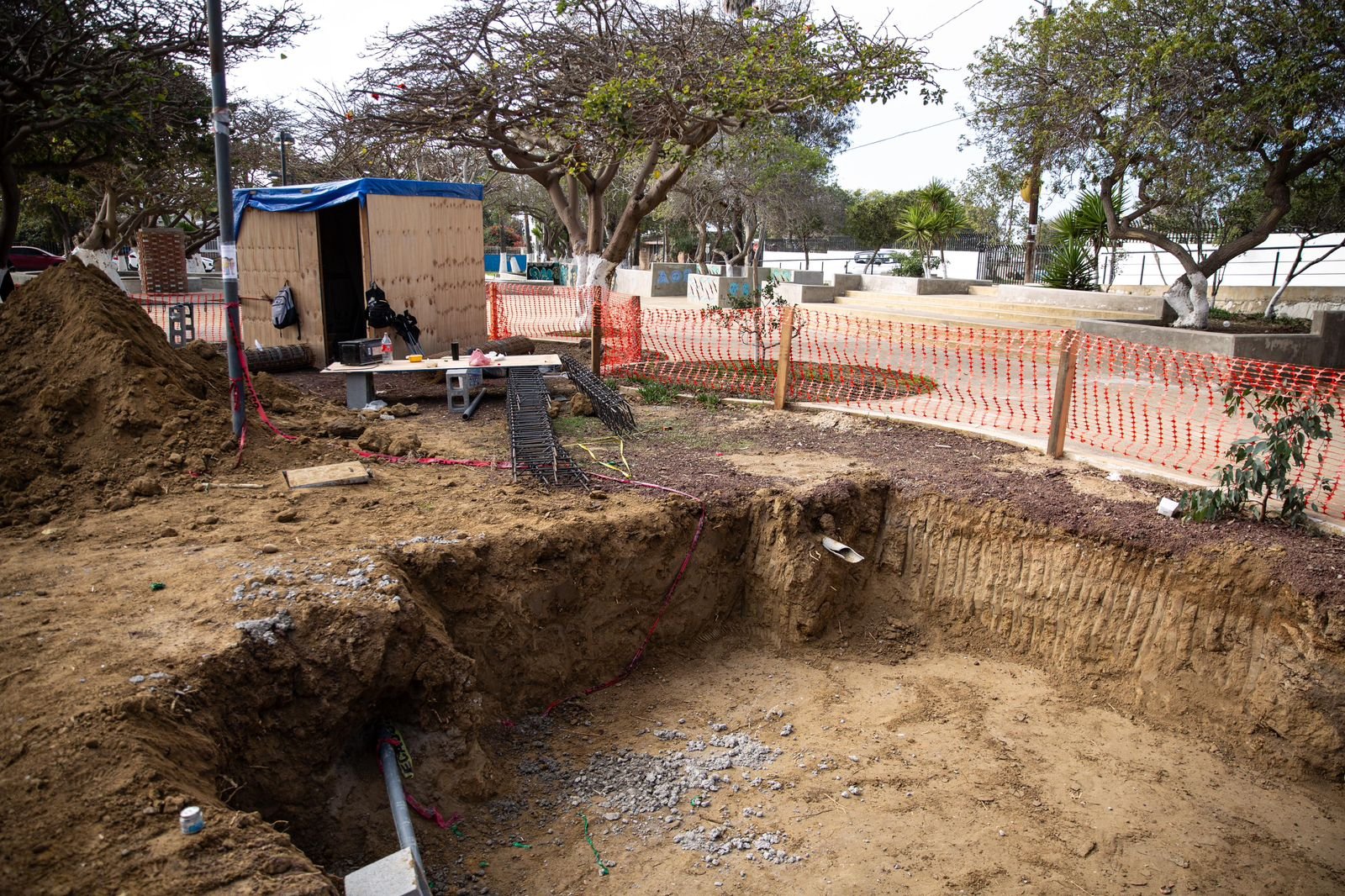 Imagen de WhatsApp 2025-11-28 a las 14.59.41_c1d998e8