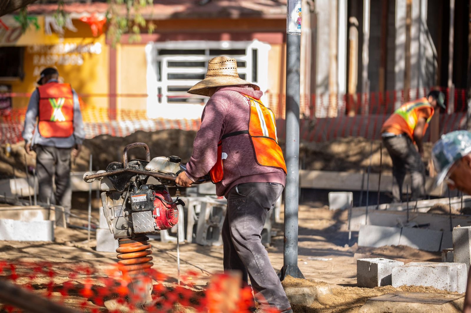 Imagen de WhatsApp 2025-11-28 a las 14.59.42_0a5ed14d