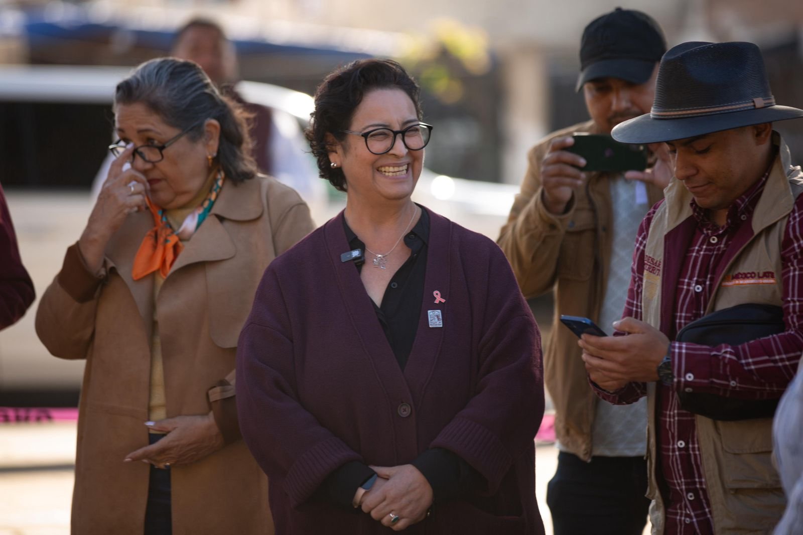 Imagen de WhatsApp 2025-11-28 a las 14.59.42_51c03c5c