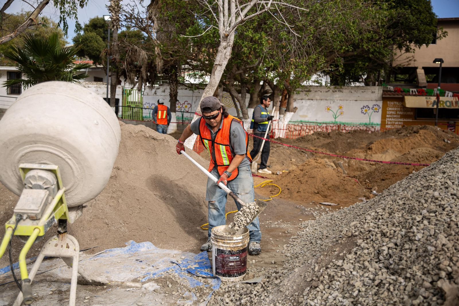 Imagen de WhatsApp 2025-11-28 a las 14.59.42_60f50c0d