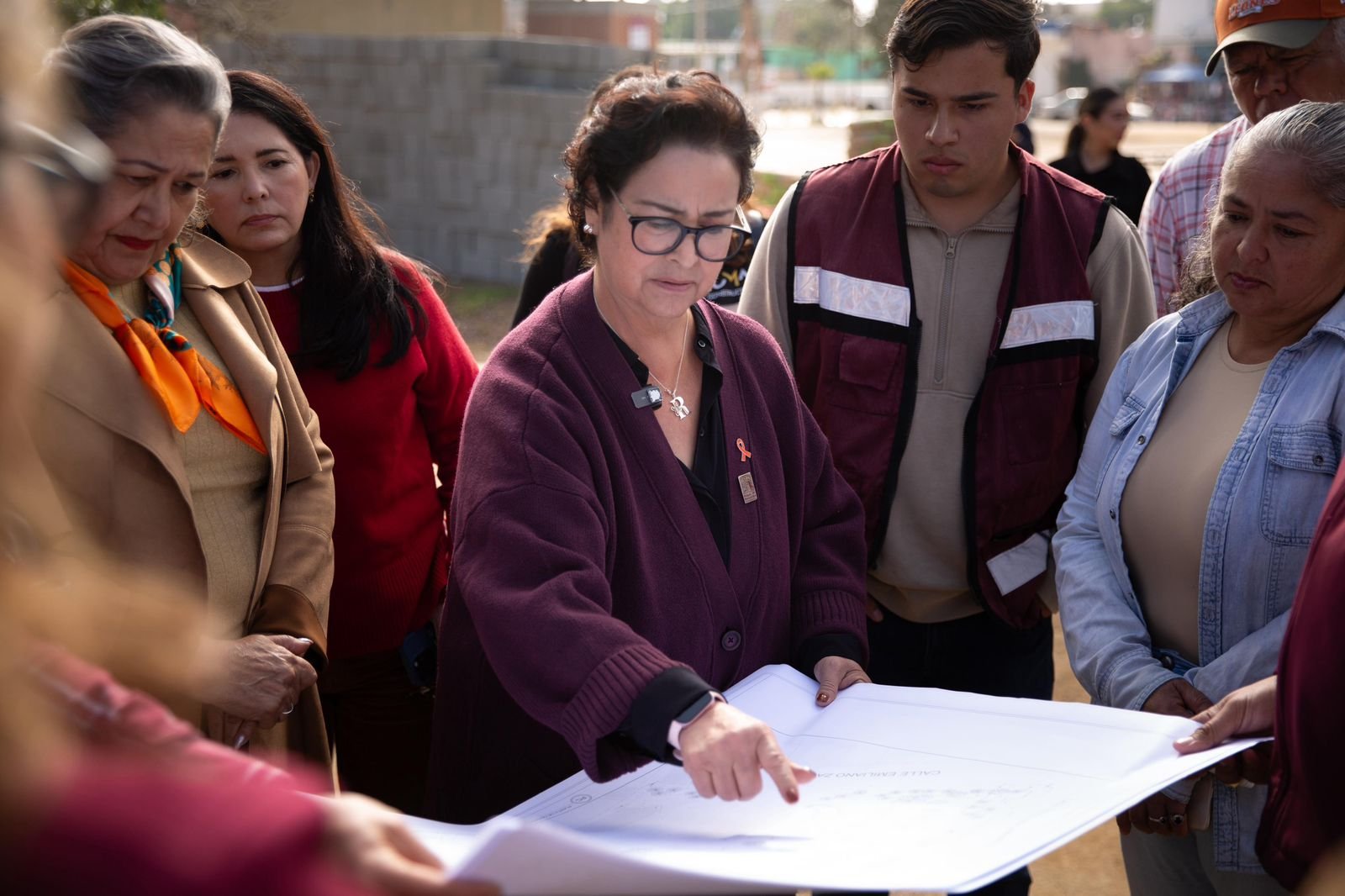 Imagen de WhatsApp 2025-11-28 a las 14.59.42_7635a598