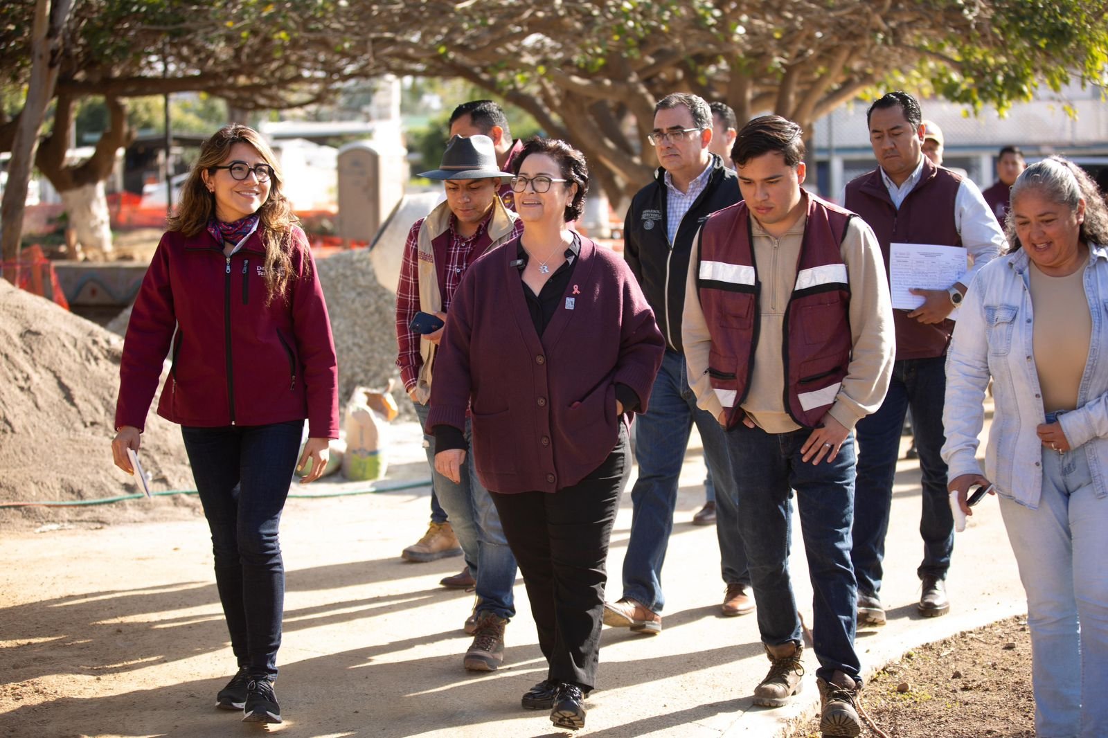 Imagen de WhatsApp 2025-11-28 a las 14.59.42_8f34ad9f