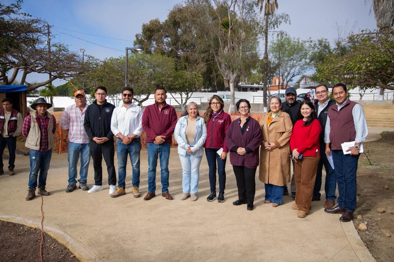 Imagen de WhatsApp 2025-11-28 a las 14.59.42_cc2701cc