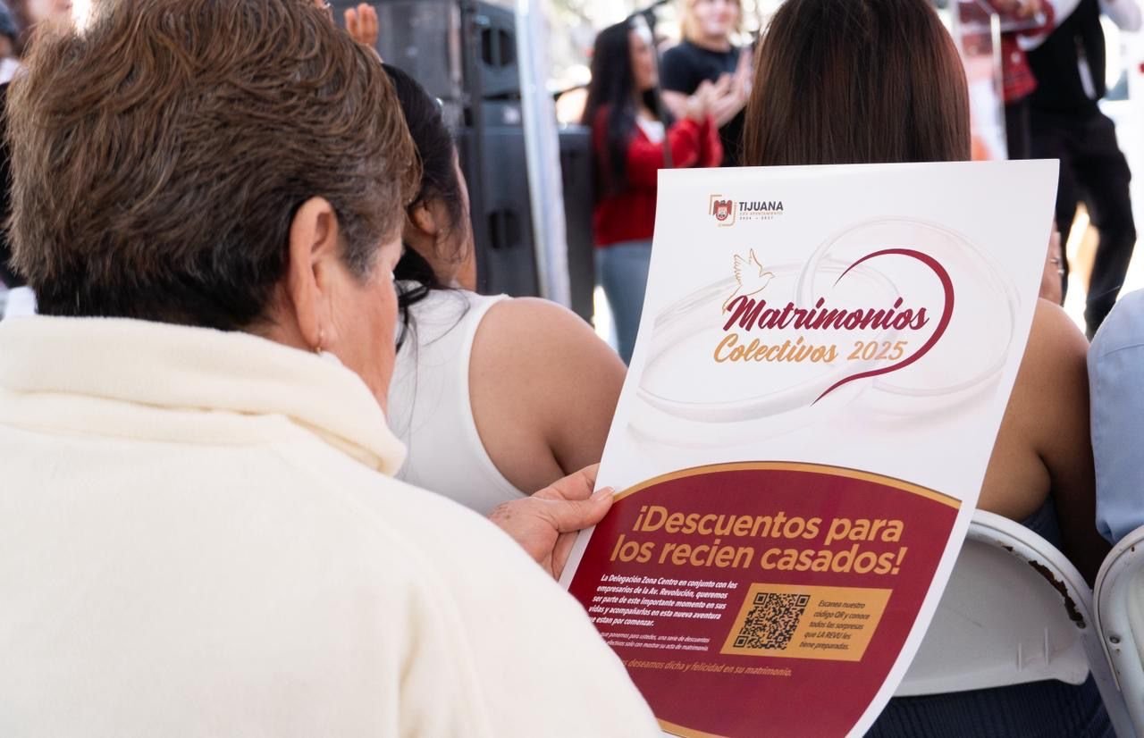 Imagen de WhatsApp 2025-11-28 a las 15.48.30_b29414d3