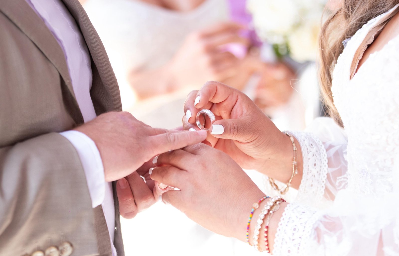 Imagen de WhatsApp 2025-11-28 a las 15.48.31_3b06421c