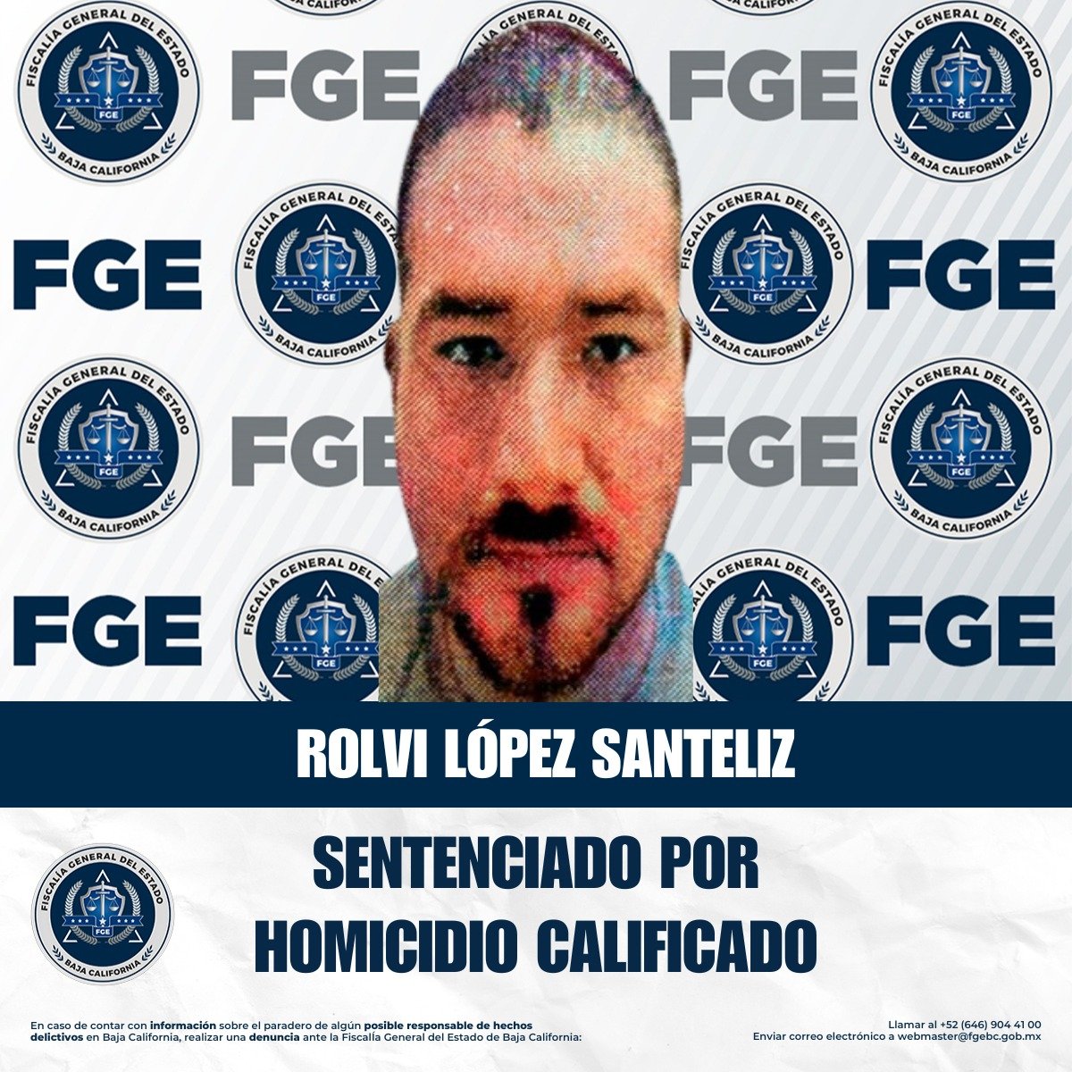 Imagen de WhatsApp 2025-11-28 a las 15.48.50_f2b42466