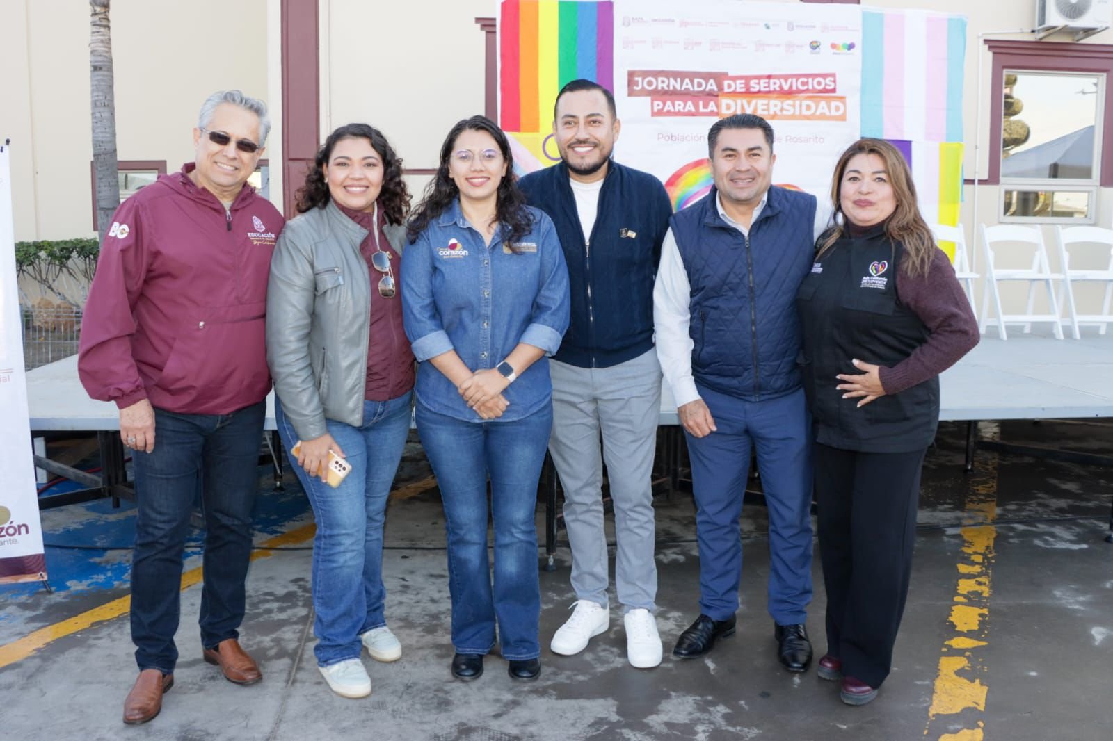 Imagen de WhatsApp 2025-11-30 a las 18.38.12_5ac26f07