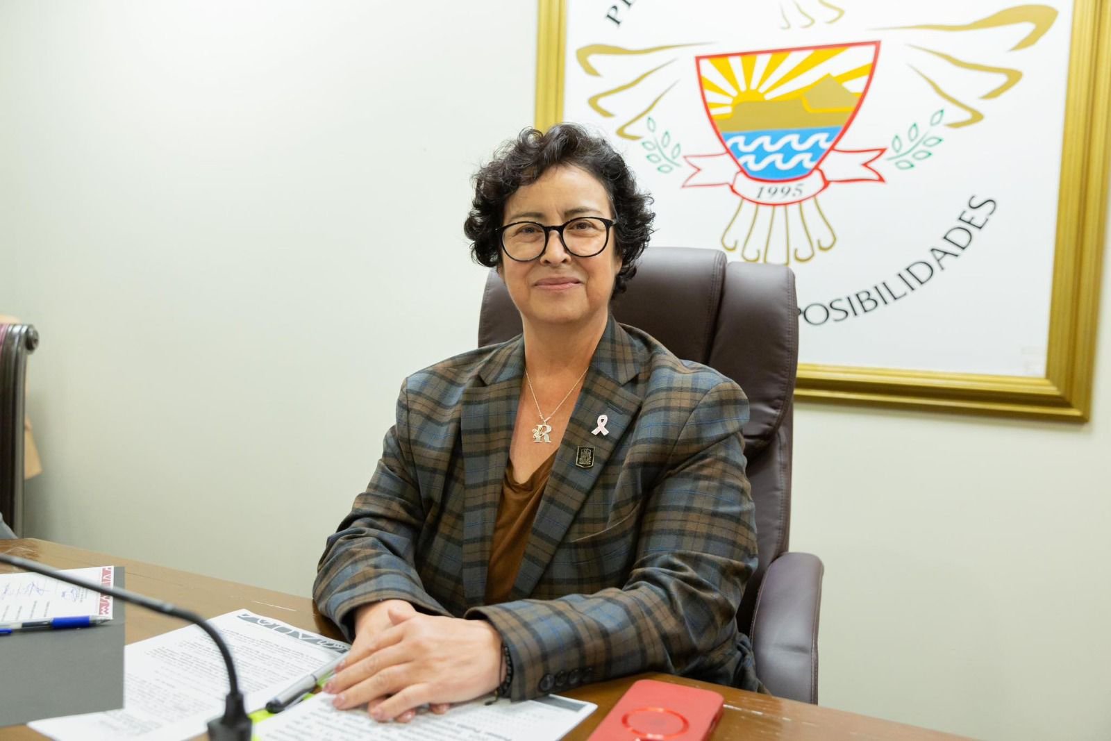 Imagen de WhatsApp 2025-11-30 a las 18.38.12_8710d614