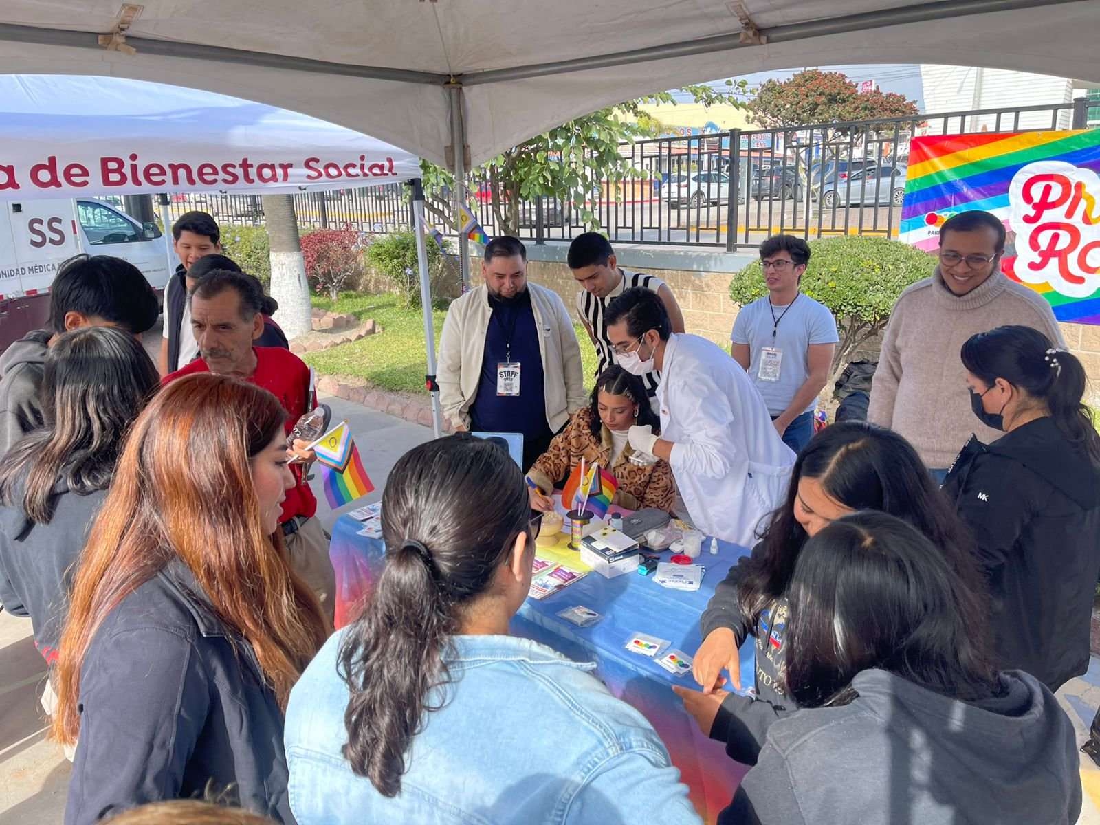 Imagen de WhatsApp 2025-11-30 a las 18.38.12_93c4672b