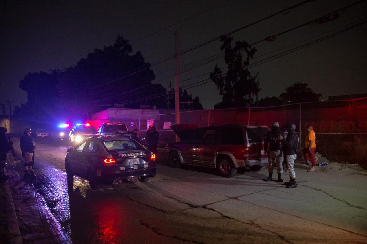 Imagen de WhatsApp 2025-12-01 a las 08.39.27_04d99fed