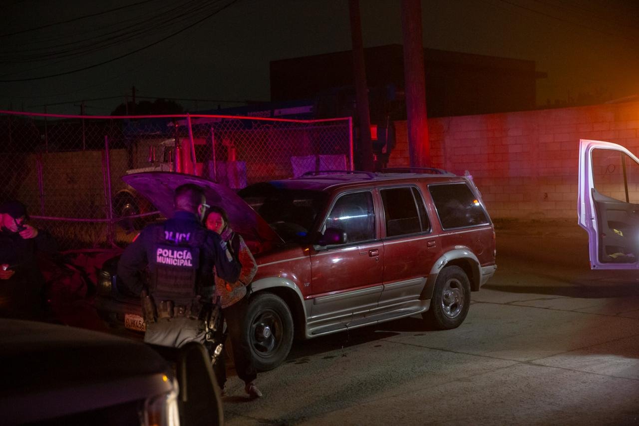 Imagen de WhatsApp 2025-12-01 a las 08.39.27_27bbdc0e