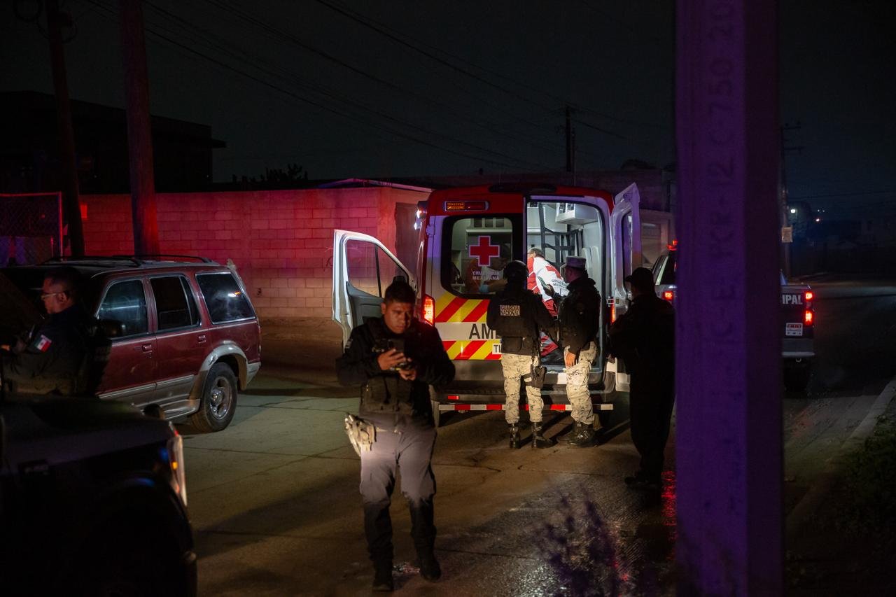 Imagen de WhatsApp 2025-12-01 a las 08.39.27_55bd951b