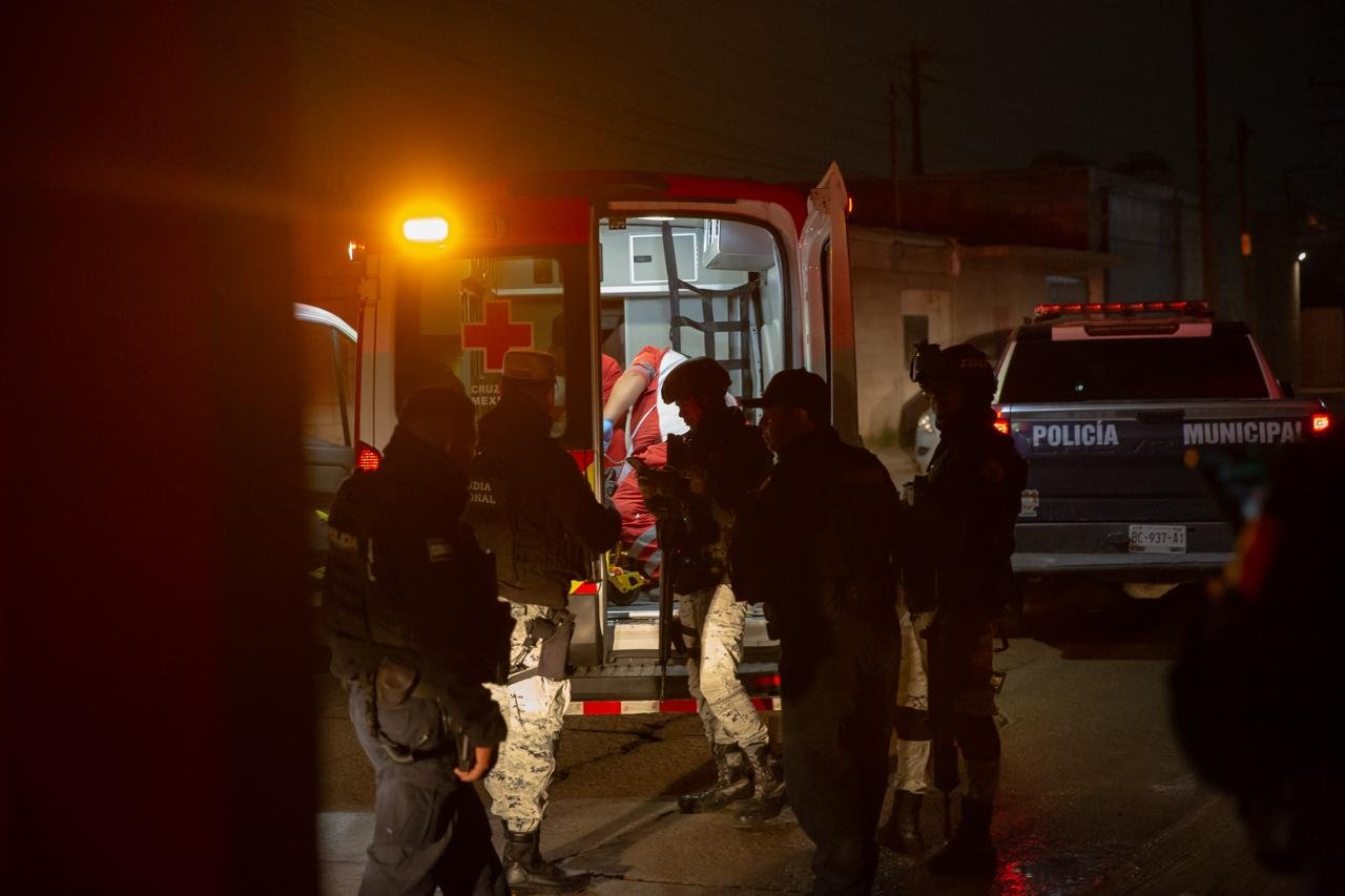 Imagen de WhatsApp 2025-12-01 a las 08.39.27_9baff7f7