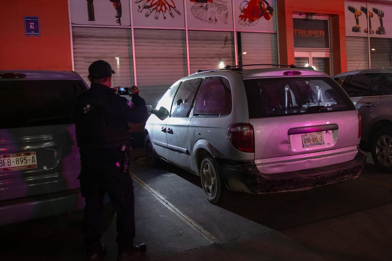 Imagen de WhatsApp 2025-12-01 a las 08.39.28_3bfc2a72