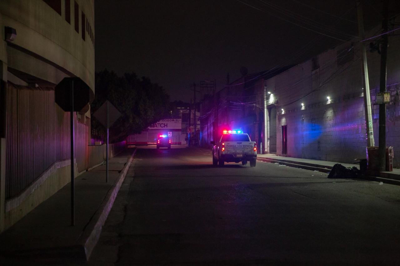 Imagen de WhatsApp 2025-12-01 a las 08.39.28_4b5ef548