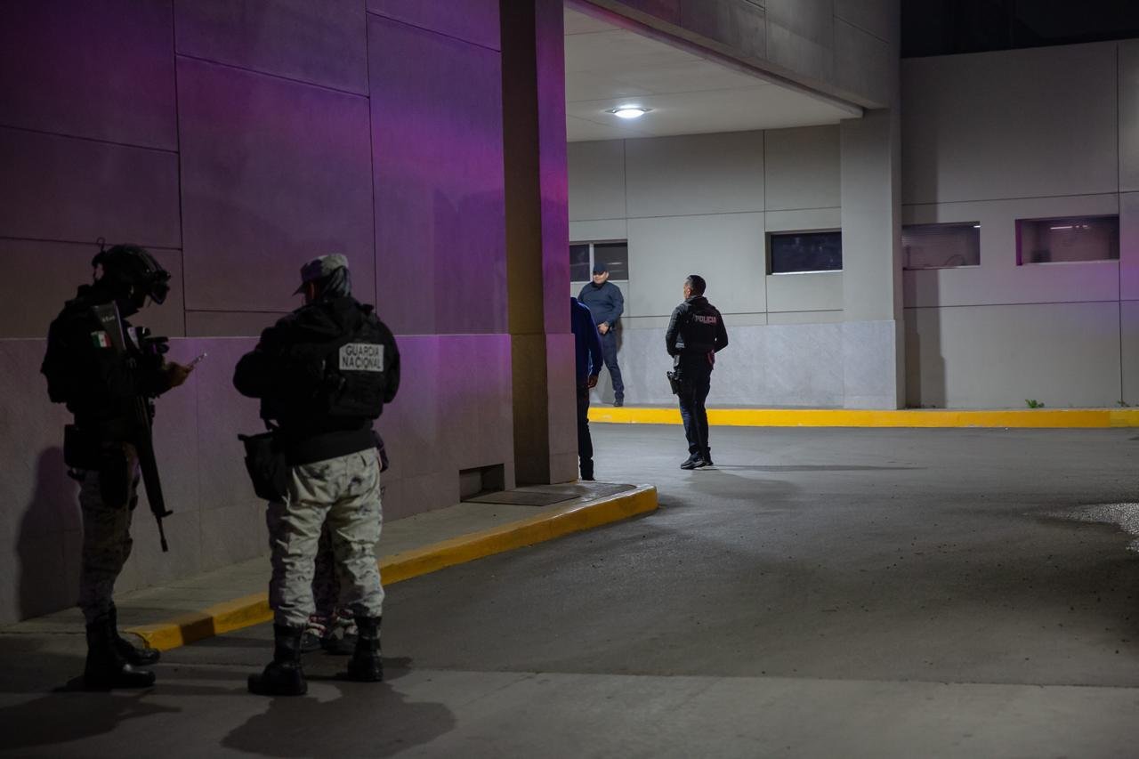 Imagen de WhatsApp 2025-12-01 a las 08.39.28_9a7fd343