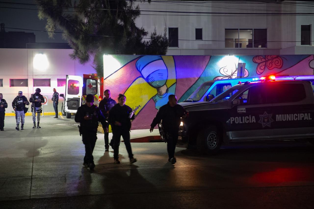 Imagen de WhatsApp 2025-12-01 a las 08.39.29_3df95535