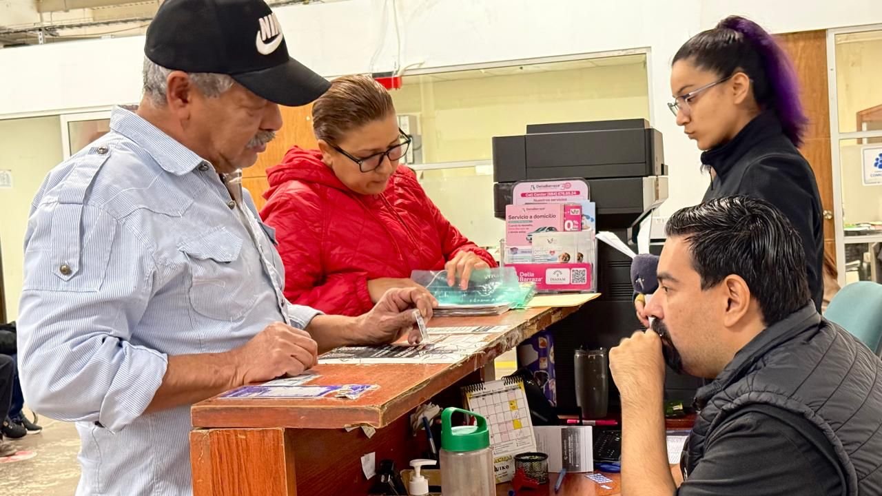 Imagen de WhatsApp 2025-12-01 a las 14.34.28_2d03e522