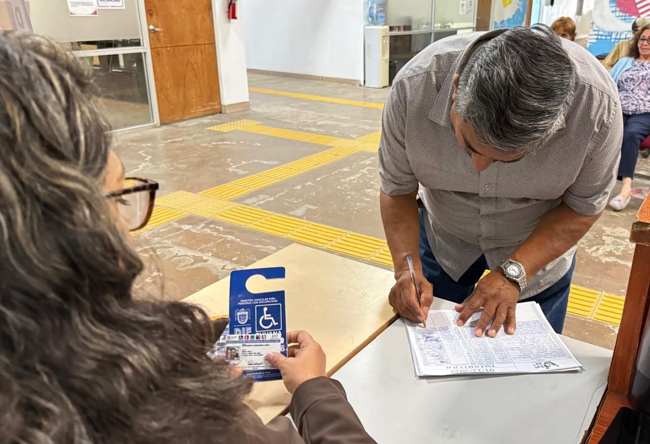 Imagen de WhatsApp 2025-12-01 a las 14.34.29_2c13c46b