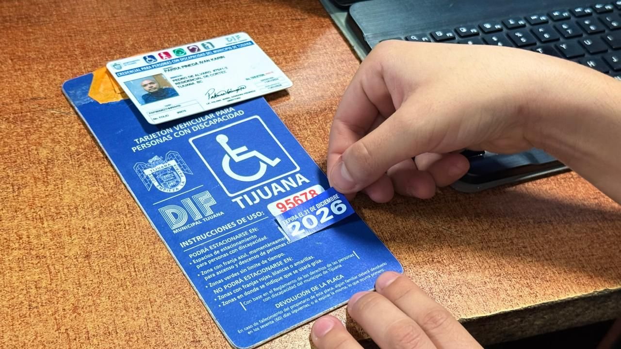 Imagen de WhatsApp 2025-12-01 a las 14.34.29_9f938596